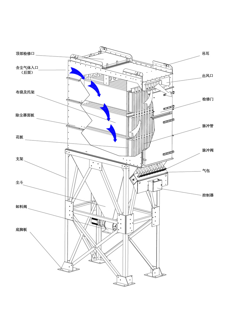 DLMC剖視.pdf