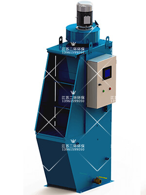 DV型自激式濕式打磨除塵工作臺一體機(jī)